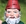 AndersAnkan's avatar