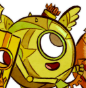 bredandahalf's avatar
