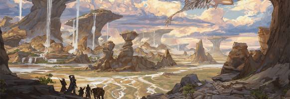 www.dndbeyond.com