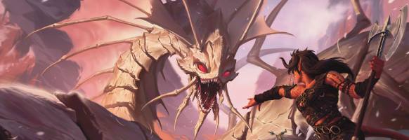 www.dndbeyond.com