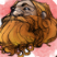 GaintJacob's avatar