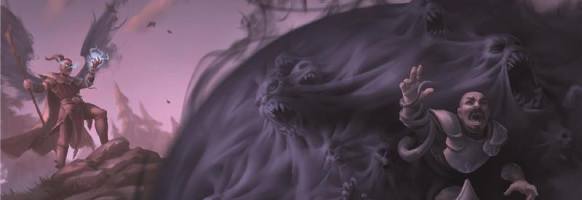 www.dndbeyond.com
