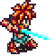 CrimsonEdge7's avatar