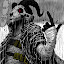 Skull36801's avatar