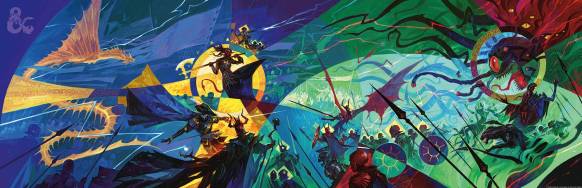 www.dndbeyond.com