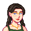 mopetmaddie's avatar