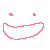 alwayssomeoneworse's avatar