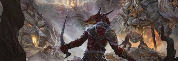 Link Preview Image