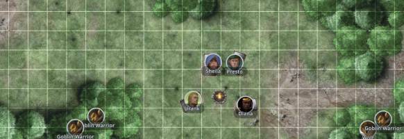 Link Preview Image