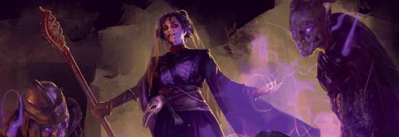Link Preview Image