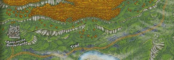 Link Preview Image