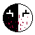 GrimelTGremlty17945's avatar