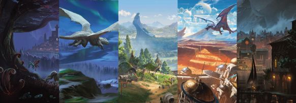 www.dndbeyond.com