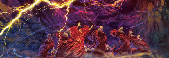 www.dndbeyond.com