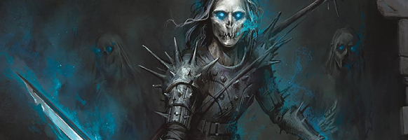 www.dndbeyond.com