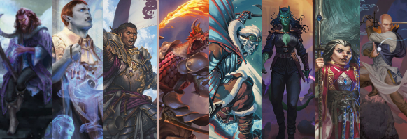 www.dndbeyond.com