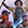 Forgotten Realms: Heroes of Faerûn