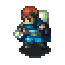 0nionKnight's avatar