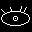 Digiblack's avatar