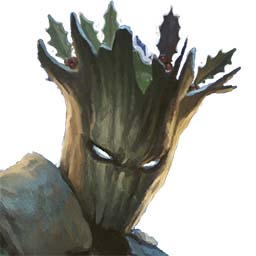 Alternate Text
