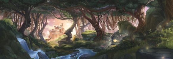 www.dndbeyond.com