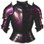 strawberrypear's avatar