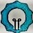 Adams_IQ's avatar