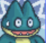 Logan_is_adventurer's avatar