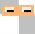 Blobfish_Sandwich's avatar