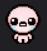Ramattra_Blocker's avatar