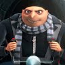 KurtTank's avatar