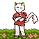 Wolfiefox30708's avatar