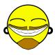CptMcquacken's avatar