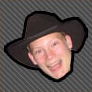 RobertEriksen1983's avatar
