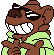 DiscoFeverDreams's avatar