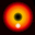 HighLordDerpington's avatar