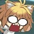 KiryuKun94's avatar