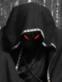 BurtTheDM's avatar