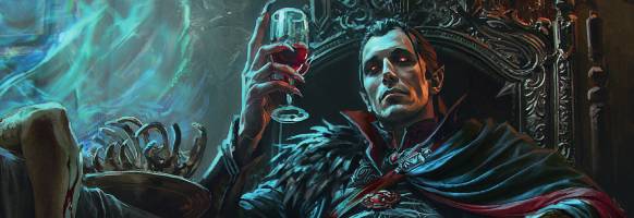 www.dndbeyond.com
