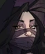 BrunoLeBruneur's avatar