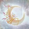 Ithillian_Turambar's avatar