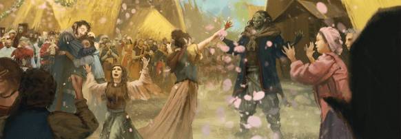 www.dndbeyond.com