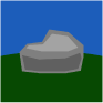 The_Poley_Pole's avatar