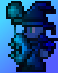 SnowflakeStudios's avatar