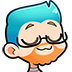 warwickisonline's avatar