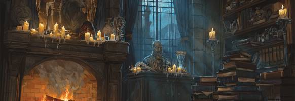 www.dndbeyond.com
