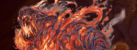 D&D Beyond July Drop: Para-elementals, Martial Feats, and More ...