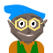 TundraFox45963's avatar