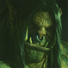 Erik_Soong's avatar