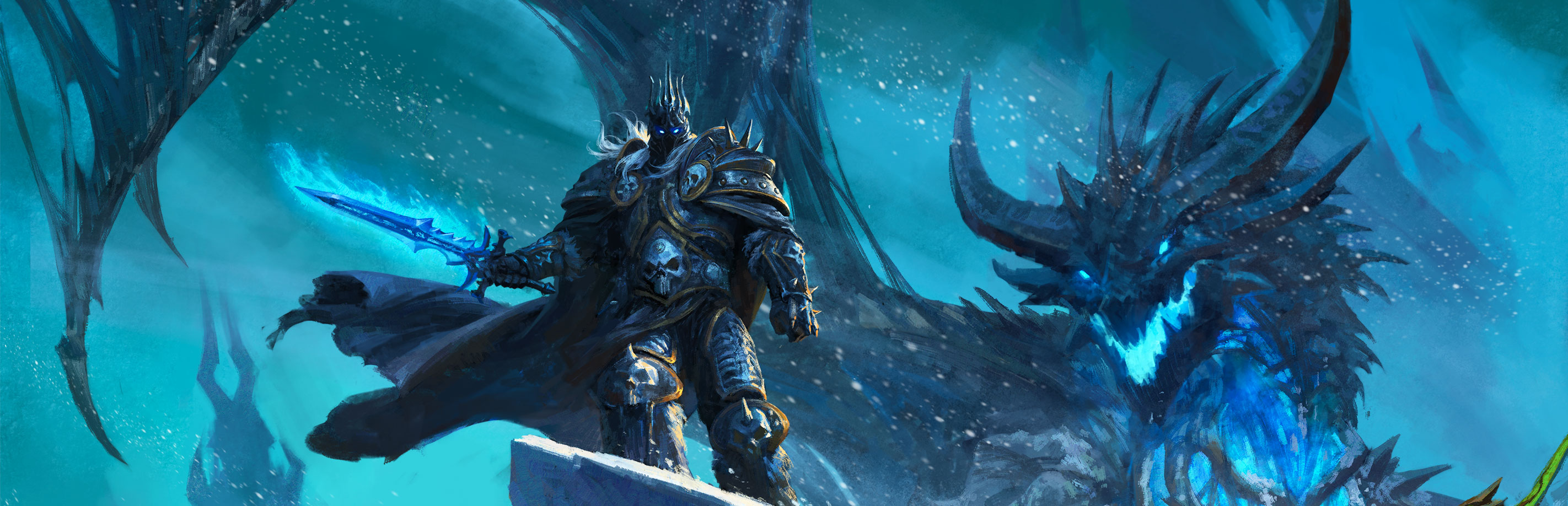 www.dndbeyond.com